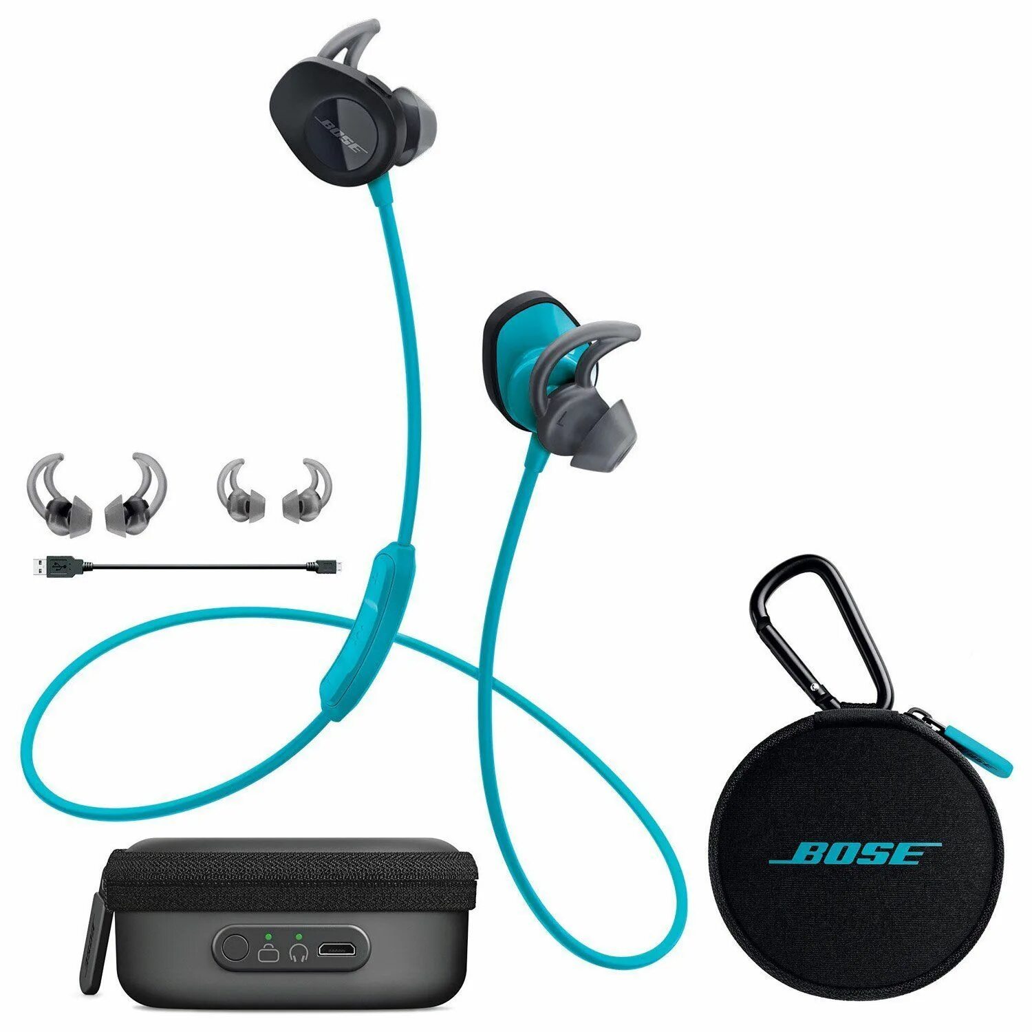 Bose wireless. Наушники Bose SOUNDSPORT. Беспроводные наушники Bose SOUNDSPORT Wireless Headphones, Aqua. Беспроводные наушники Bose QUIETCOMFORT Earbuds. Bose SOUNDSPORT Wireless Headset, Blue, ww.