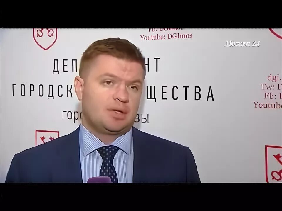 Игрушечный молоток судьи. Добыча золота из руды. Аукцион рисунок. Аукцион надпись. Молоток аукциониста.
