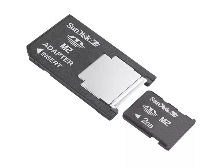 Адаптер карты памяти Sony m2 USB. Sony m2 карта памяти. Memory Stick Micro m2 адаптер. Memory Stick адаптер m2 Card. Купить m2 адаптер