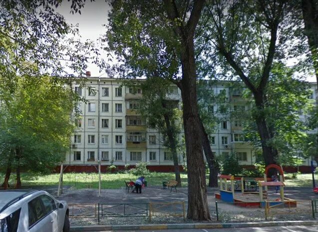 Улица люблинская 21. Москва, люблинская ул. Ул. , 21к1. Люблинская 33/2 корпус 2.