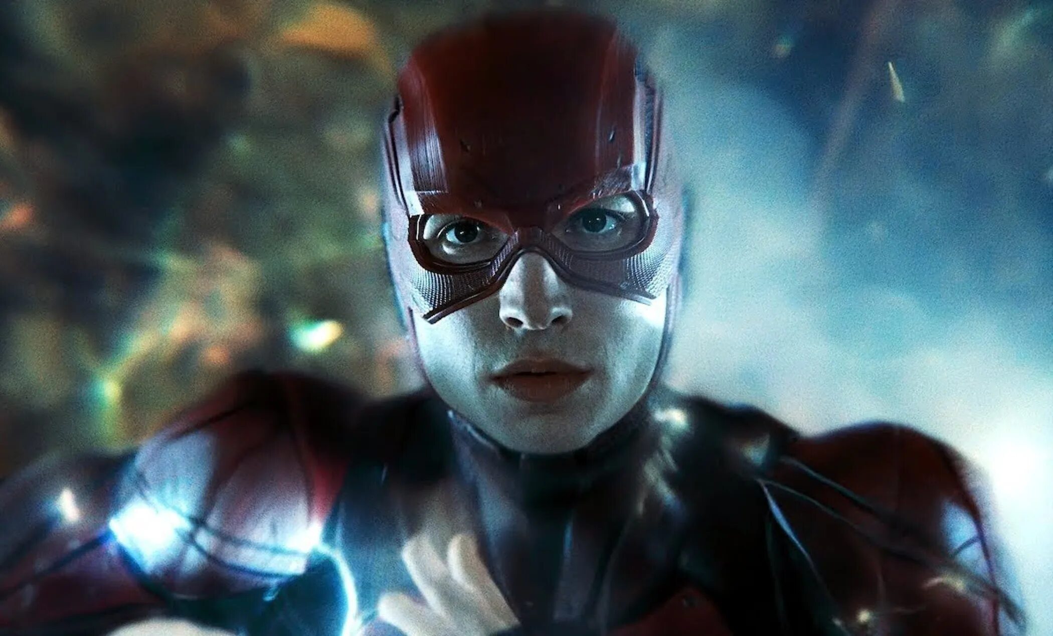 Звезда флеш. Эзра Миллер 2022. Флеш Эзра. Ezra Miller Flash. Эзра Миллер флэш.