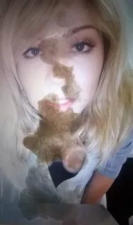 cum porn photos in category. cumtributes. https://reddit.com/r/cumtributes/...