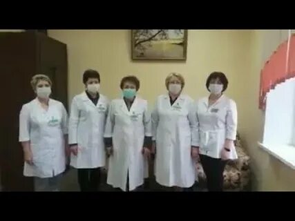 Сайт рассказовской црб