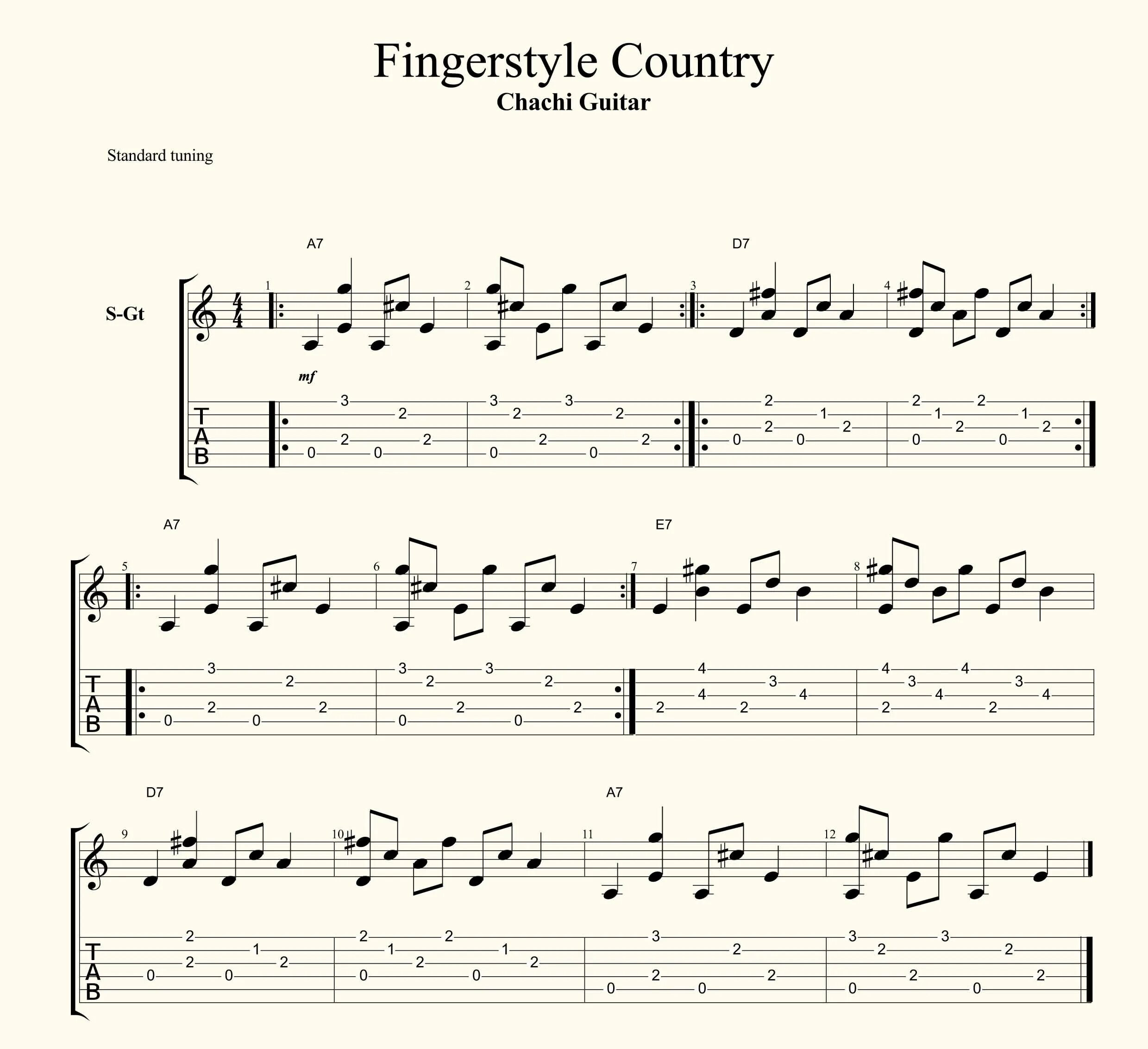 Табы для гитары фингерстайл. Ноты табы для гитары фингерстайл. Гитара фингерстайл табулатура. Фингерстайл на гитаре Ноты.