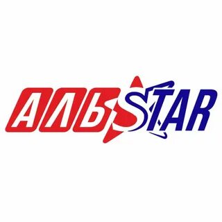 Alstar
