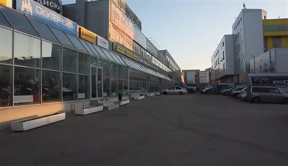 Tridpapa уникальные подарки. Tridpapa уникальные подарки ш энтузиастов 72а фото. Тридпапа уникальные буквы. Москва шоссе энтузиастов 12 корп 2 город. Москва шоссе энтузиастов 12 корп 2 город.