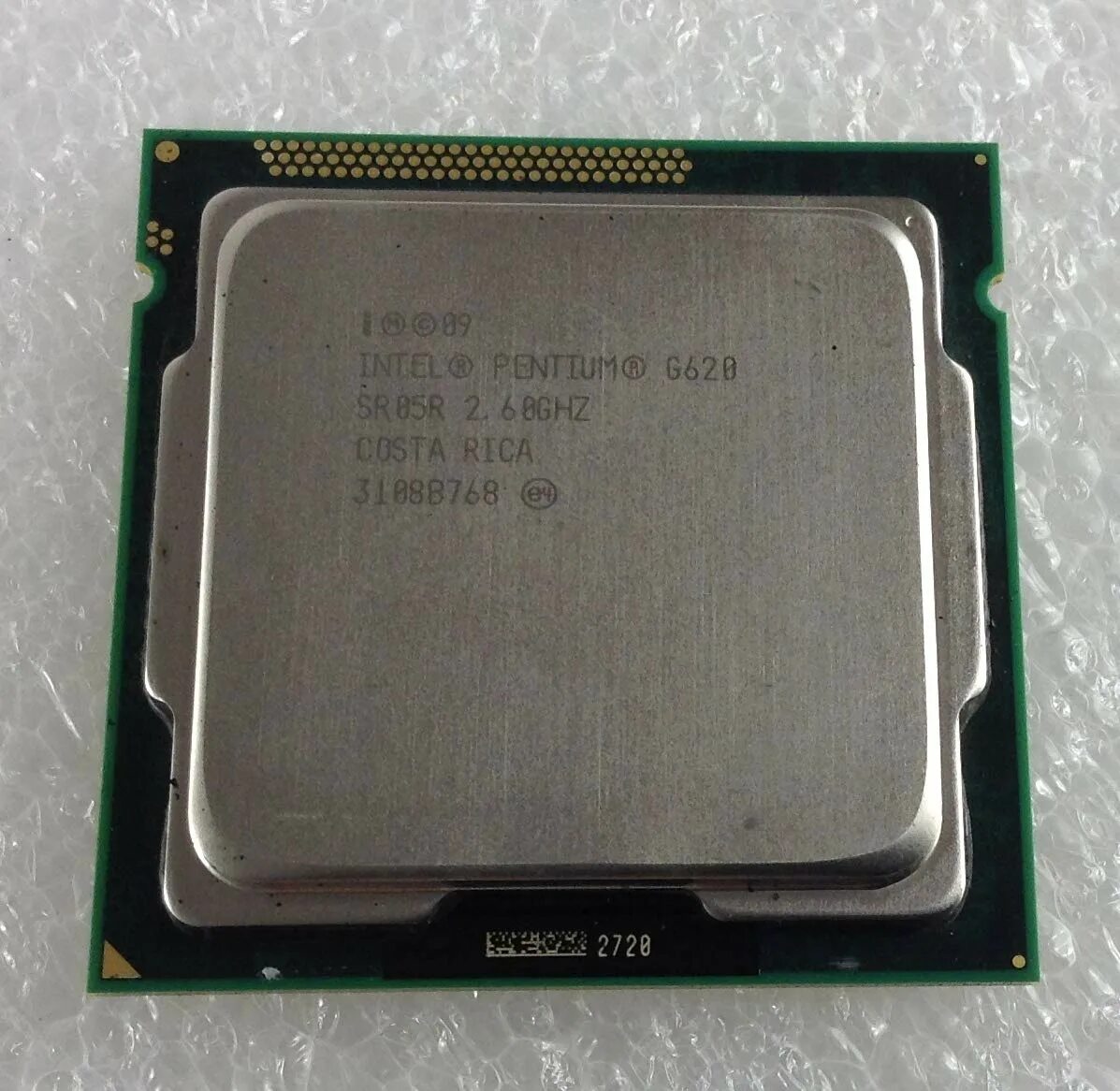 Интел 620. Пентиум g620 2 60. Intel(r) Celeron(r) CPU g550 @ 2.60GHZ. Intel Pentium (r) cpu4417u. Процессор Intel (r) Pentium (r) CPU g2020 @ 2.90GHZ 2.90 GHZ.