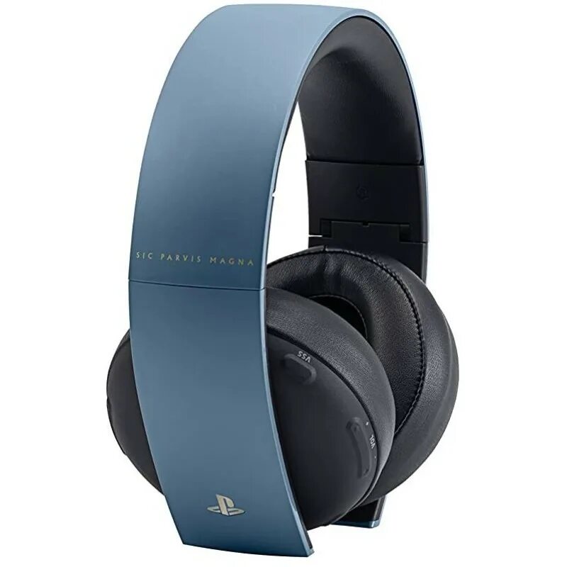 Наушники Sony Gold Wireless Headset 7 1. Sony Wireless Headset ps4. Наушники Sony ps4 Gold Wireless Headset. Sony ps4 Wireless stereo Headset. Наушники sony ps4