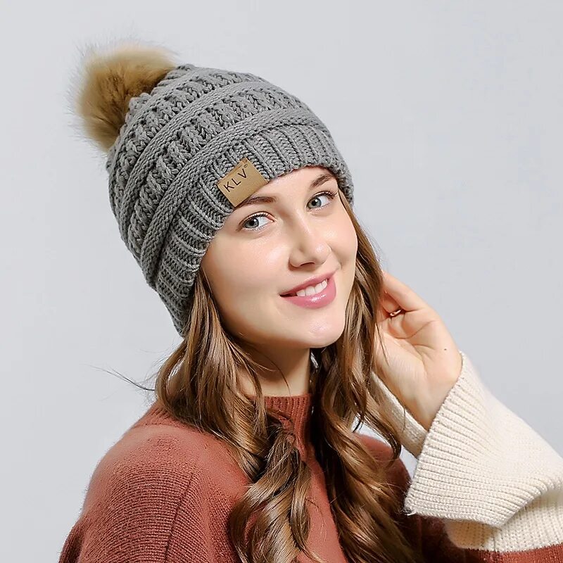 Теплая шапка на зиму. Шапка slouchy beanie. шапка бини мешковатая. шапки бини женские 2025. шапки женские зимние вязаные.