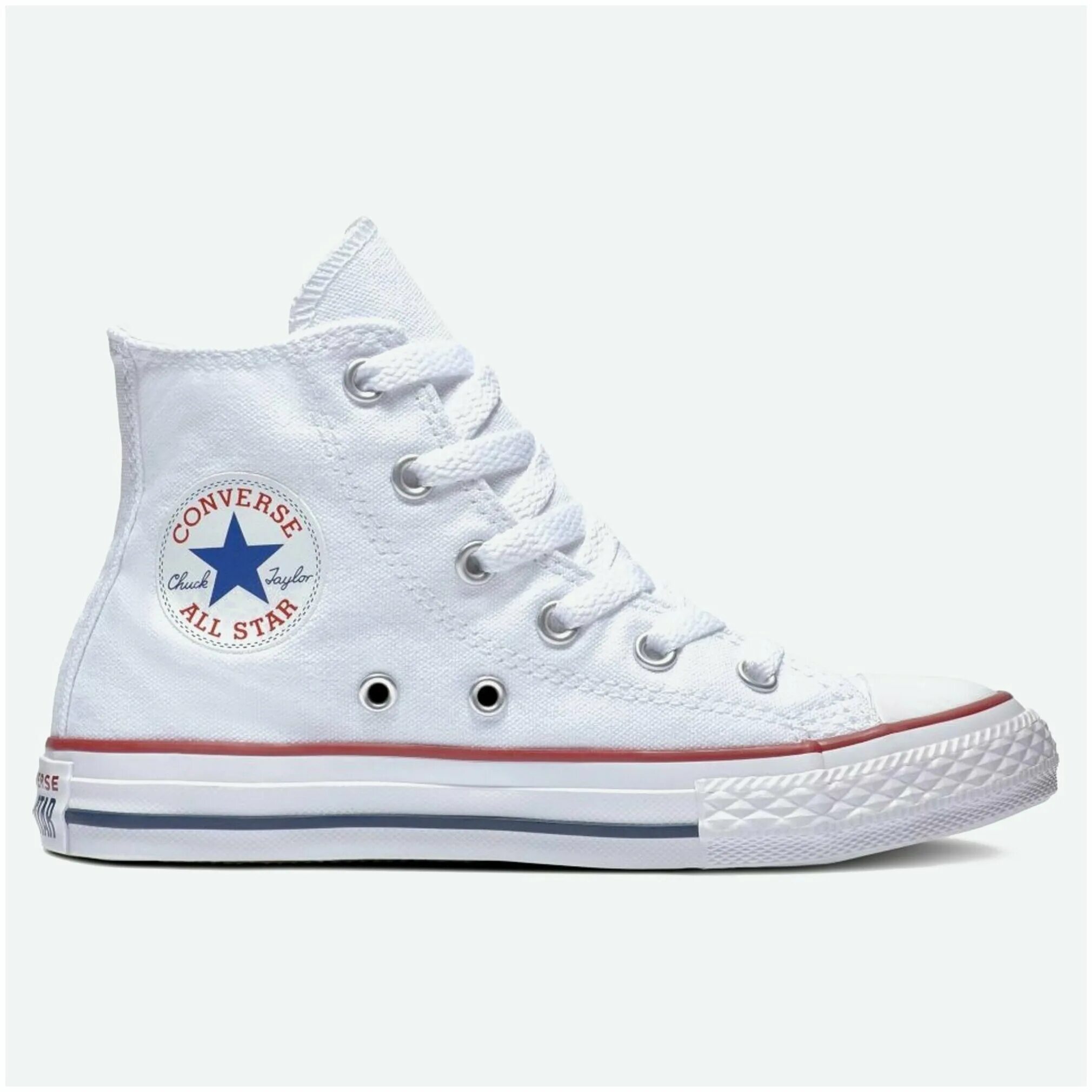 Converse chuck s70. конверсы это. кеды converse chuck taylor all star. Converse высокие кеды all star. кеды converse chuck taylor all star чёрные.