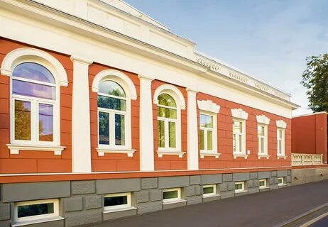 Таганская 20
