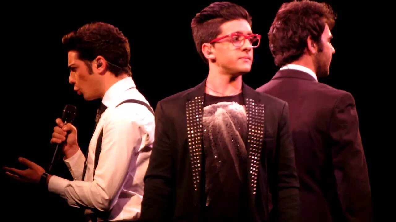 Il grande amore. Группа il Volo 2009 год. Иль воло Евровидение. Il Volo 10 лет. Il Volo 2011 год состав.