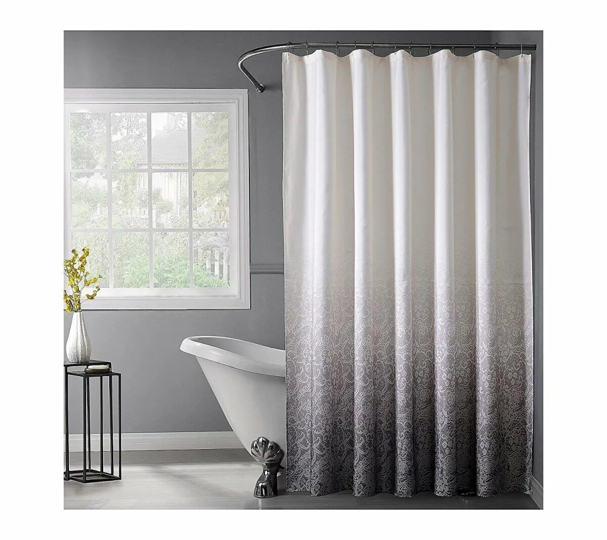 Штора для ванных комнат stripe полупрозрачный 180*200 35880. Штора для ванной комнаты «shower curtain» 3d. Ткань для шторы в ванную. Tenda doccia штора для ванной. Льняная штора в ванную.
