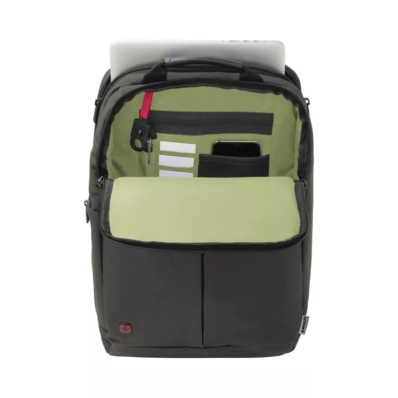 Рюкзак wenger 601068 reload 14". Wenger reload 601069. Wenger reload 601068 рюкзак. Wenger reload 601069. Wenger reload 601068 рюкзак.