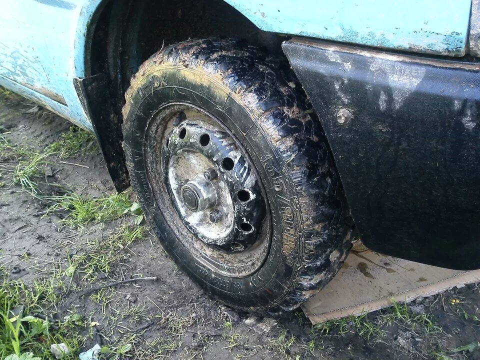 Шина ока 135/80 r12. Покрышка ока r12. Покрышка р12 ока. Резина на 12 ока. !!!!шина r12 ваз-ока!!!!.