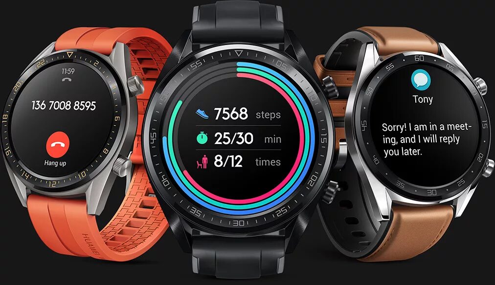 Как установить часы хуавей на андроид. Huawei watch gt sport. смарт-часы хуавей вотч 2 про с титаниум эдитион. huawei watch gt 577. умные часы хуавей последняя модель женские.