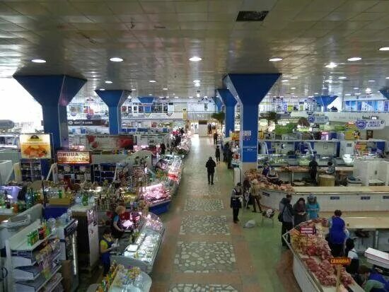 центральный продовольственный рынок хабаровск. центральный рынок хабаровск. город хабаровск рынок центральный. центральный рынок хабаровск руководитель. хабаровск рынок.