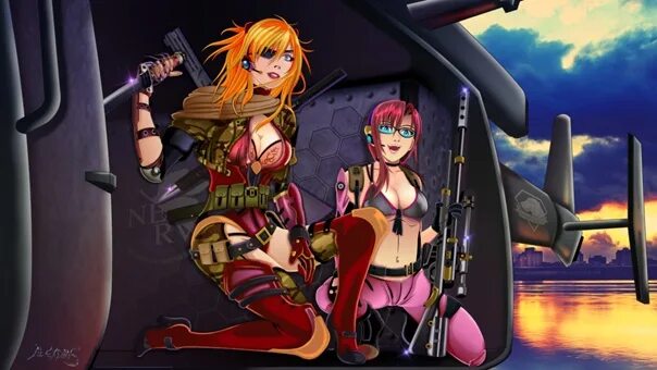 Asuka and the king of steel. Asuka and the king of steel. Raiohgar: asuka and the king of steel на русском. Raiohgar: asuka and the king of steel асука. Raiohgar asuka.