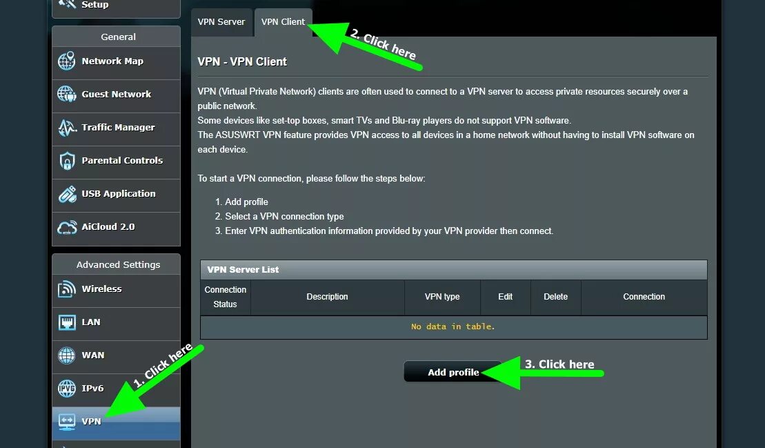 Openvpn пароль. Vpn ключи для openvpn. asus vpn client. конфигурация openvpn. asus wrt openvpn.