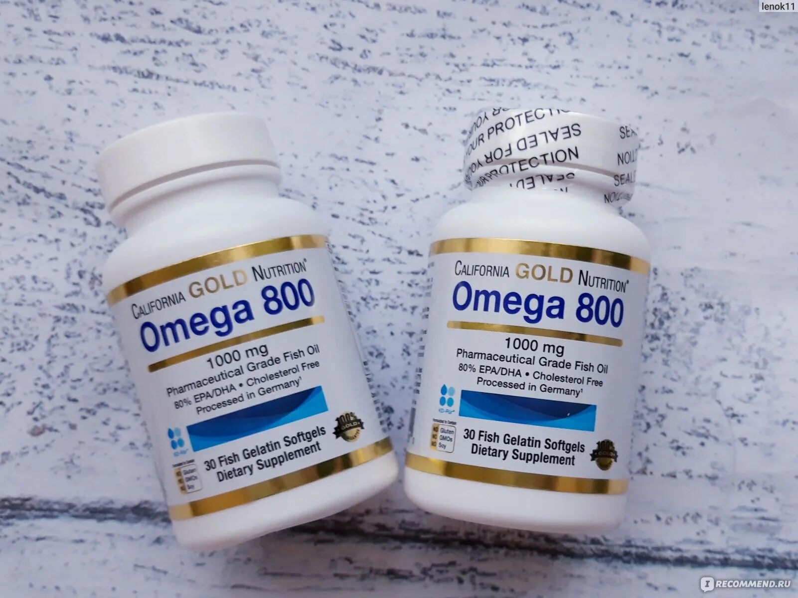 California dha d3. California gold nutrition, омега 800. капсулы омега 3 california gold nutrition омега 800. омега-3 800 мг california gold nutrition. california gold nutrition омега-3 (240 капсул).