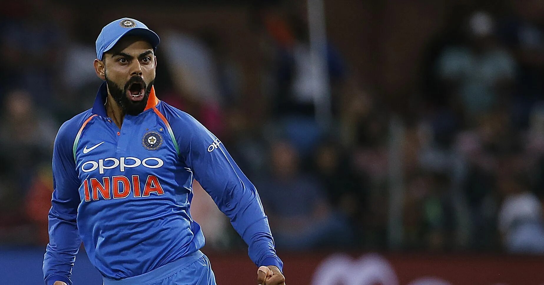 Virat Kohli India. Virat Kohli indian cricketer. Aaditi Kohli India. Вират кохли