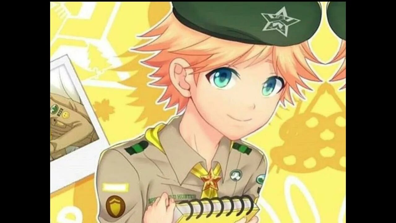 Camp buddy хантер. Хантер спрингфилд camp buddy. camp buddy хантер йоичи. camp buddy хантер 18.