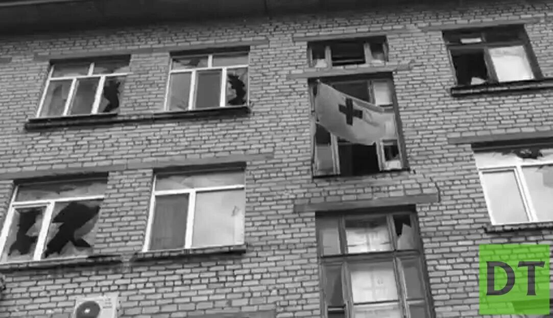 Мариуполь два года. Больница 2 мариуполь. провокация мариуполь роддом. больницы в мариуполе на ас2. роддом мариуполь левый берег.