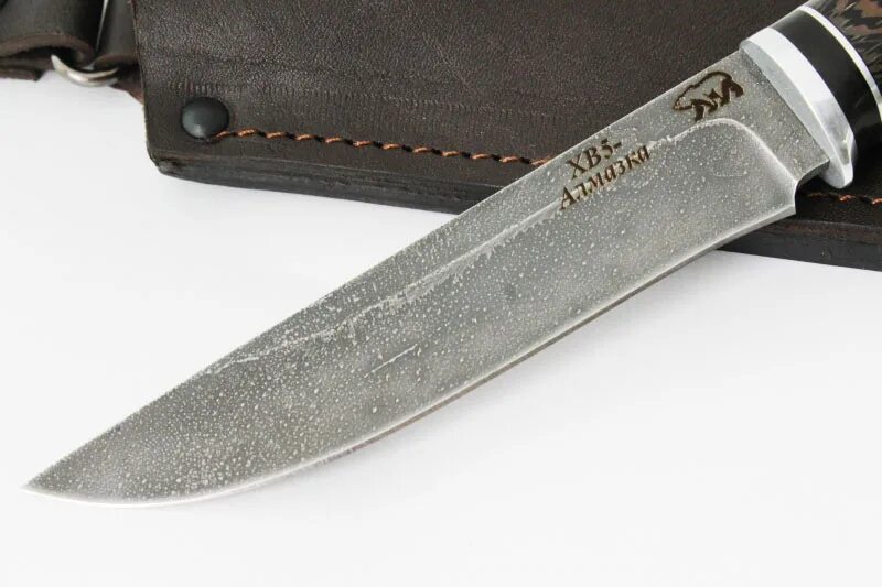 Каталог ножей кузница медведь. Нож медведь 65х13. Ножи кузница братьев касаткиных. Кузница медведь ножи. Каталог ножей кузница медведь.