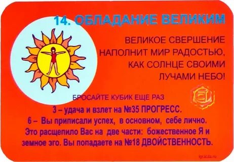 Чакры в лиле