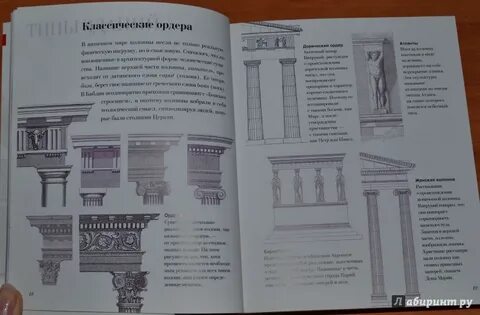 Храм читать
