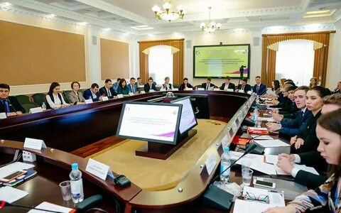 Госслужба оренбург