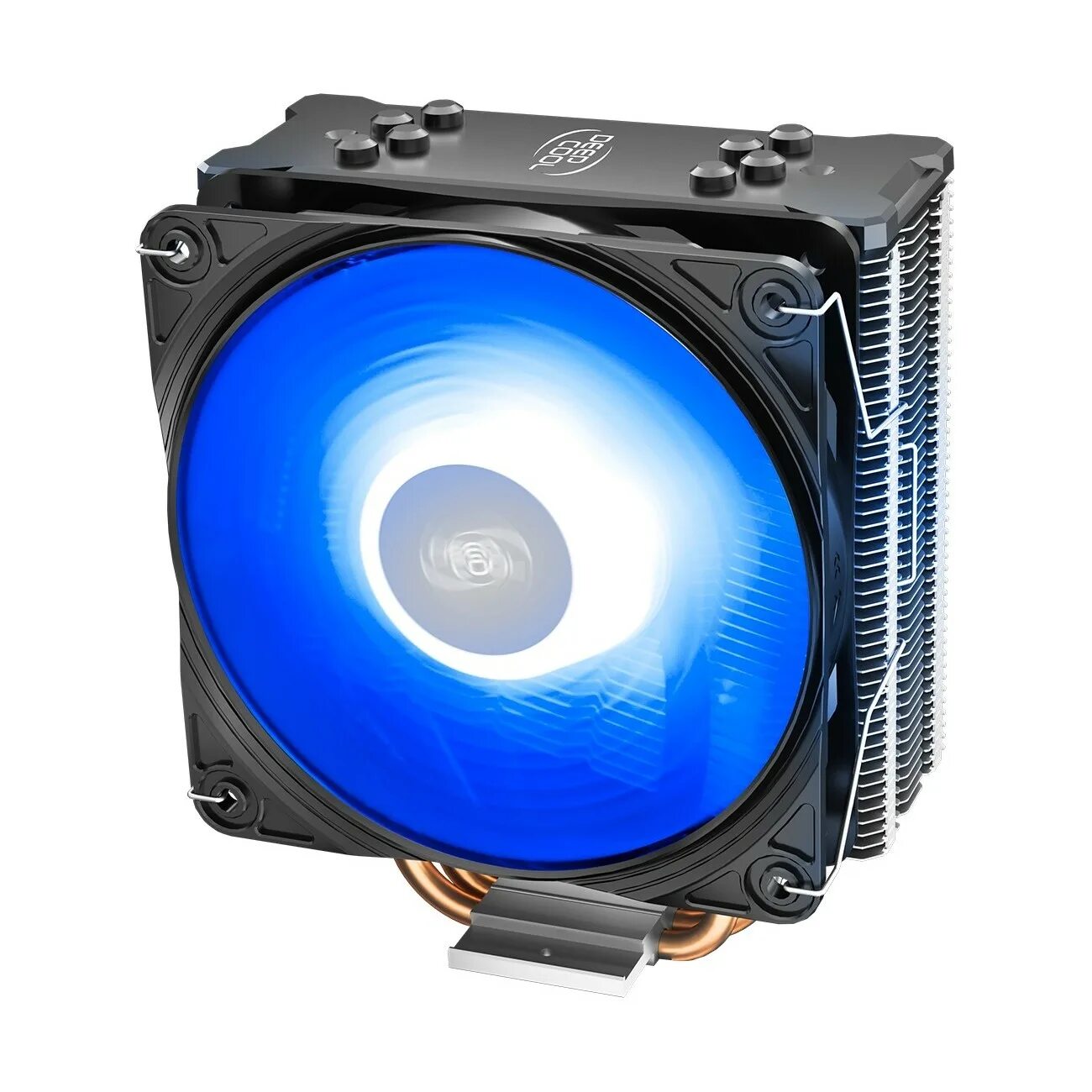 Кулер для процессора deepcool gammaxx 400. Deepcool GAMMAXX GTE v2. Deepcool gammaxx400 v2 Blue. Кулер Deepcool GAMMAXX GTE v2. Deepcool GAMMAXX 400 GTE v2.