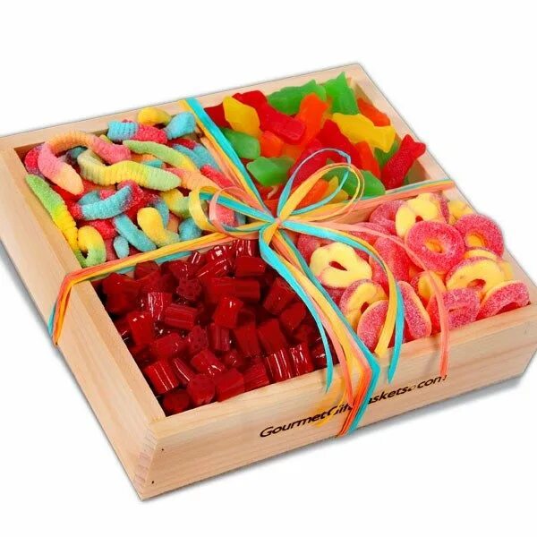 Сладкие конфеты купить. Наборм мармелада в коробке. Подарочная коробка с мармеладом. Мармелад в подарок. Мармелад в коробке подарочной.