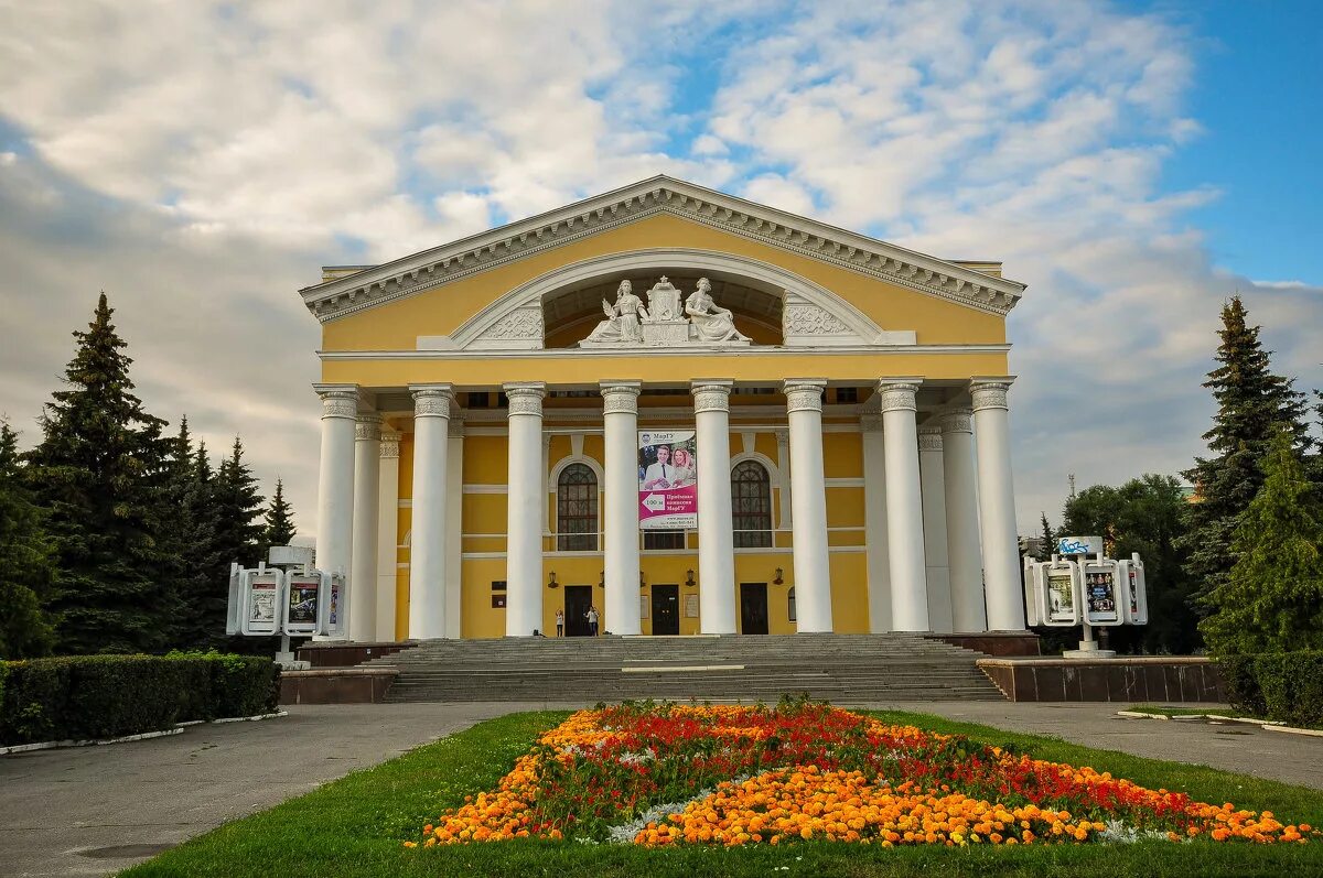 йошкар-ола марийский театр. йошкар-ола марийский театр. театр шкетана в йошкар оле. национальный театр имени шкетана йошкар-ола марийский. театр шкетана в йошкар оле.