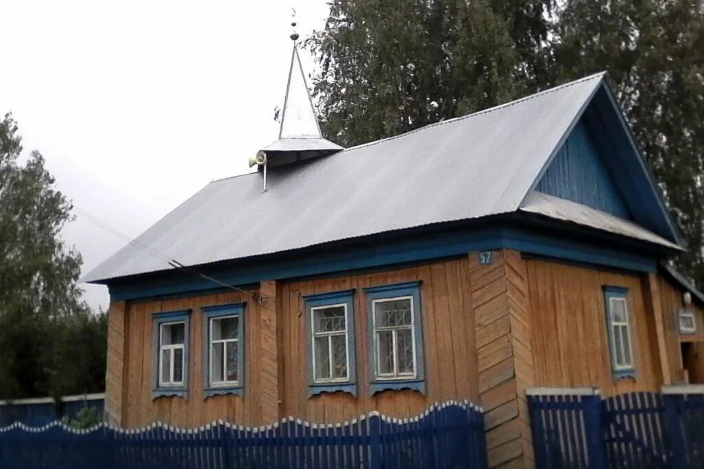 Башкирия бураевский. Кузбаево бураевский район. минлино бураевский район. ванышево бураевский район. деревня кузбаево бураевский район башкортостан.
