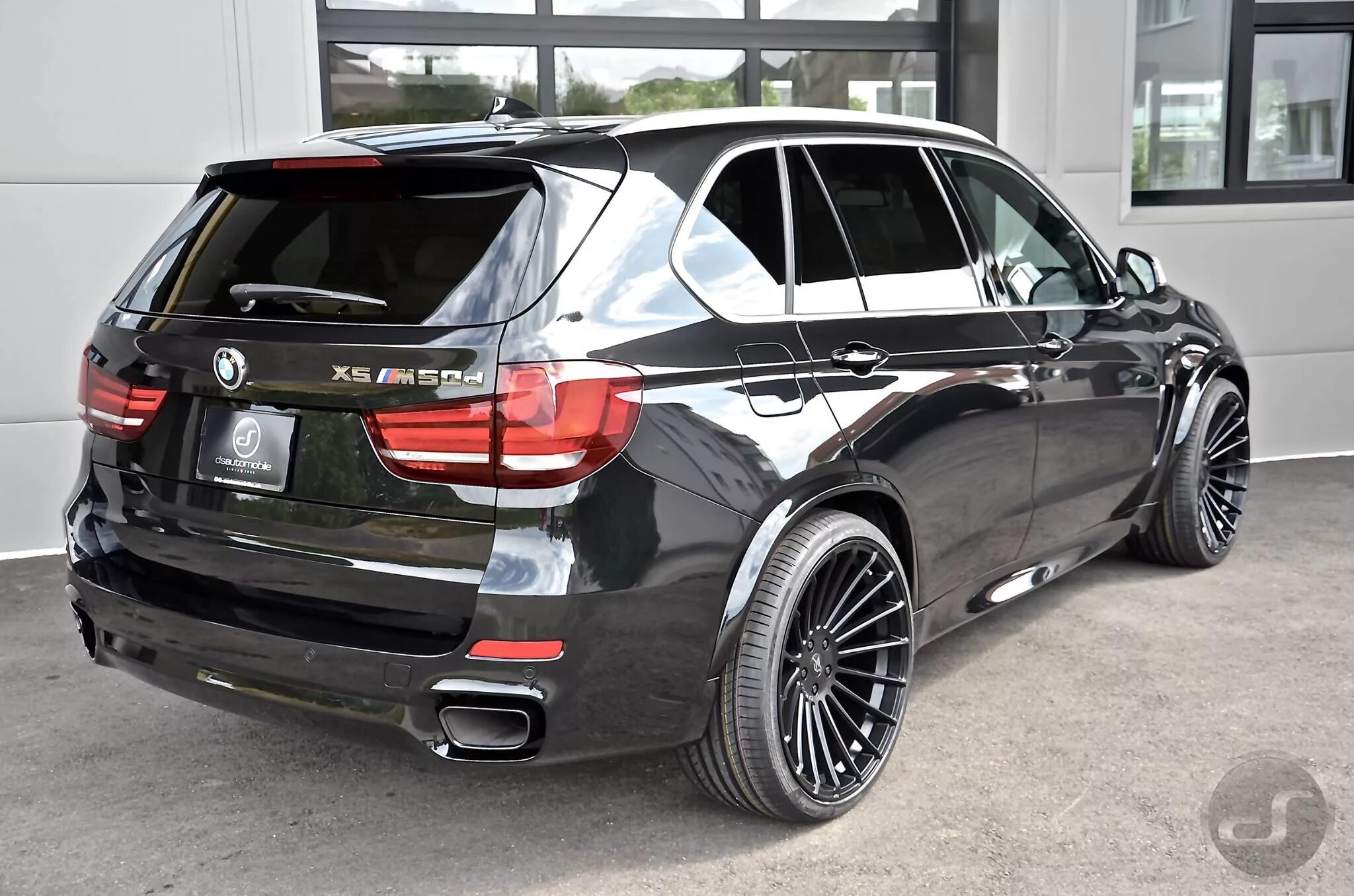 X 5 x 1 48. BMW x5 m50d. BMW x5 m50d Hamann. БМВ x5 f15 Hamann. BMW x5 ф 15.