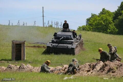 Первое освобождение г белгорода произошло выберите один