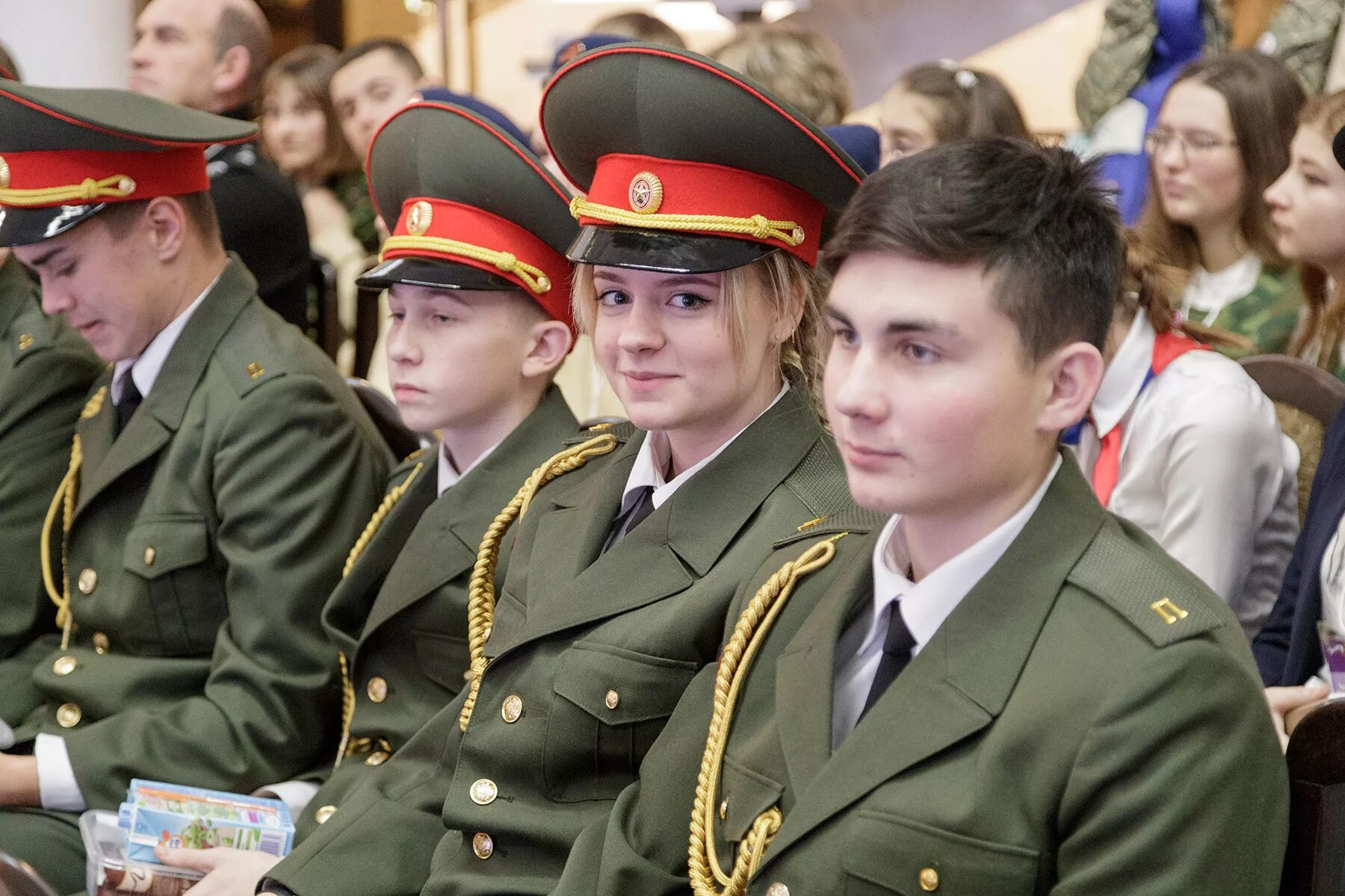 Тула форум. Патриотизм тула. тульская область форма. работа военным тула. дети тула патриотизм.