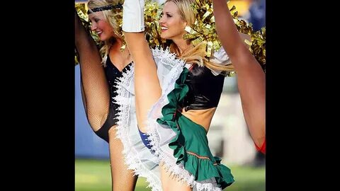 cheerleader costume fails - lollmim.ru.