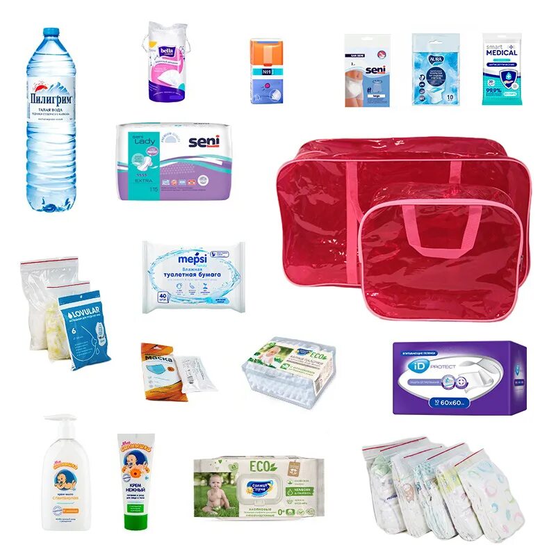 Bag list. Сумка в роддом содержимое. Тревожный чемоданчик фсо. Классификация брендов сумок. Набор в роддом.
