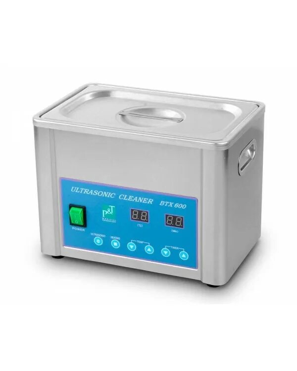 Ультразвуковая мойка с подогревом. Ultrasonic Cleaner btx600. Ultrasonic Cleaner ультразвуковая мойка. Ультразвуковая мойка Еламед. Аппарат для предстерилизационной очистки BTX-600, P&T ( Ningbo).