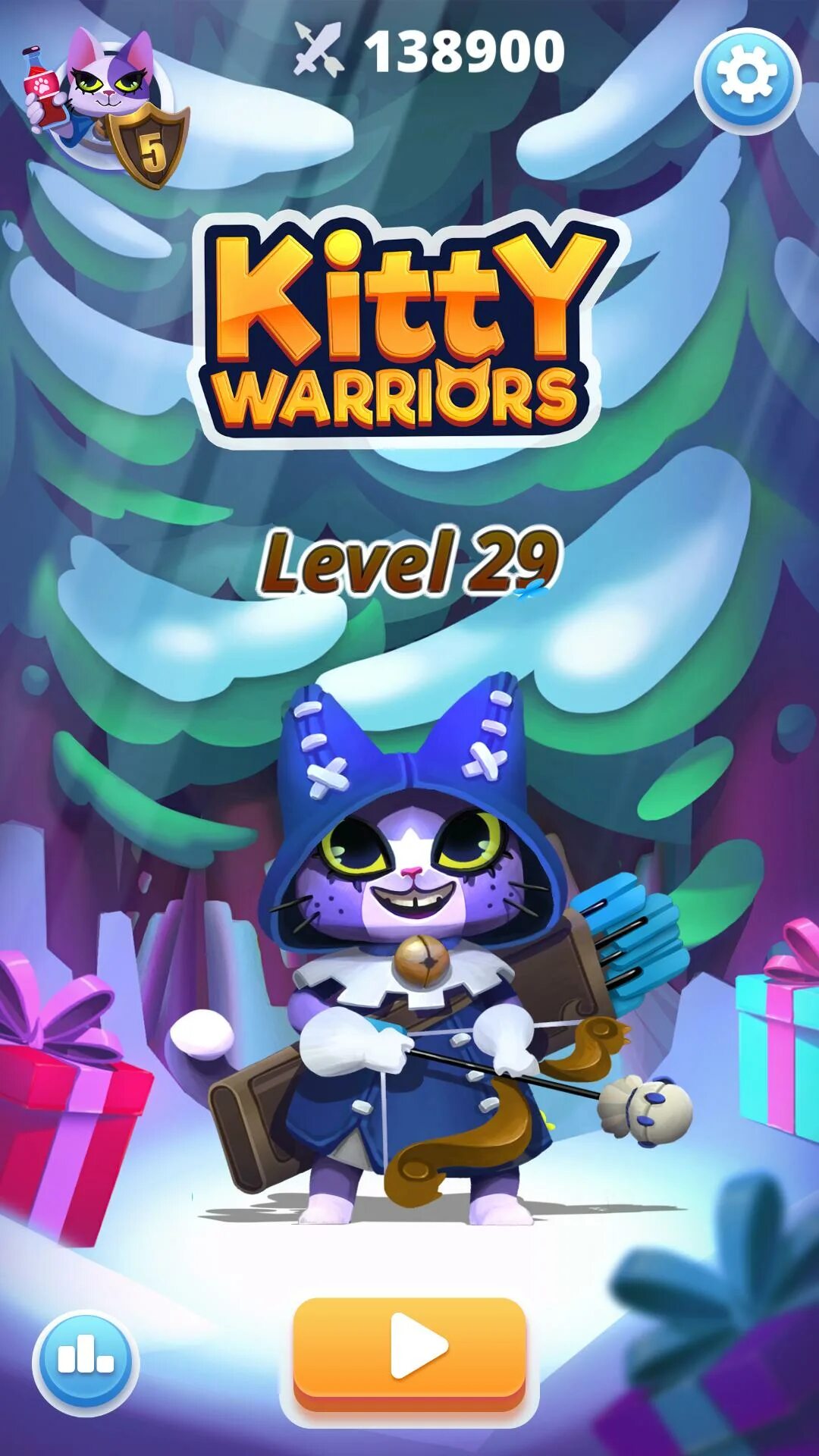Игра андроид котики. Андроид игра коты. игры про котиков на андроид. warrior kitties. лучшие игры без интернета на андроид котики.
