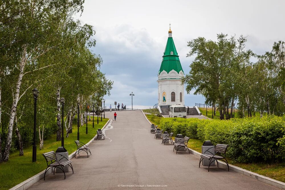 Окрестности красноярска. Часовня Параскевы пятницы достопримечательности Красноярска. Красноярск достромичательности. Город Красноярск Достопримечательство. Красноярск достопримечательности Красноярска.