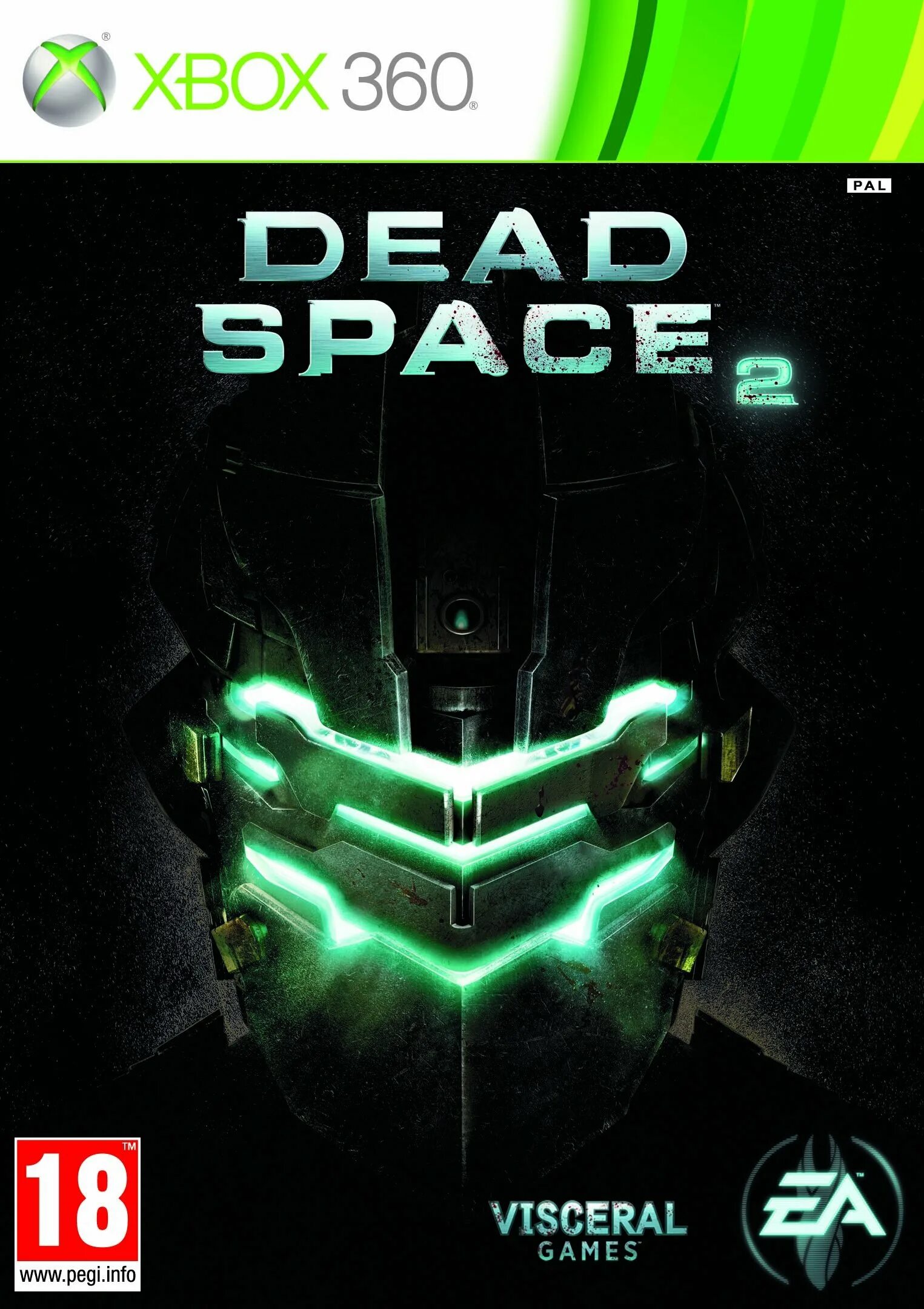 Dead space xbox 360. Dead Space 2 Limited Edition ps3. Dead Space 2 (Xbox 360). Dead Space ps3. Dead Space Xbox 360 Cover.