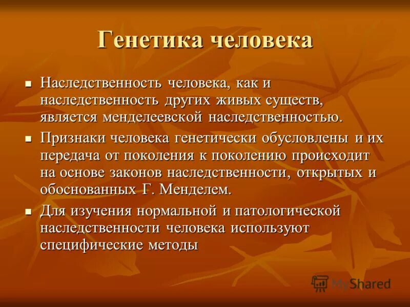 генотип и фенотип. тип наследования виды. фенотип примеры. генетическая структура половых хромосом. моногенные заболевания с х рецессивным типом.
