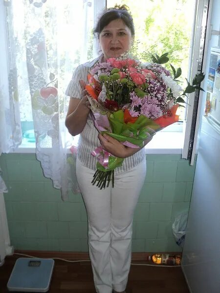 Ибатуллина айгуль октябрьский. Татьяна 45 лет октябрьский башкортостан. Работа для женщин в октябрьском башкортостан. Айгуль шайхутдинова октябрьский башкортостан. Разиля шайхутдинова.