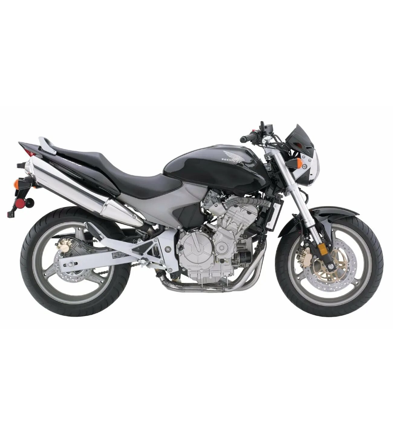 Honda cb 2006. Honda cb 2006. Honda cb 2006. Honda cb 2006. Honda cb600f hornet 2006.