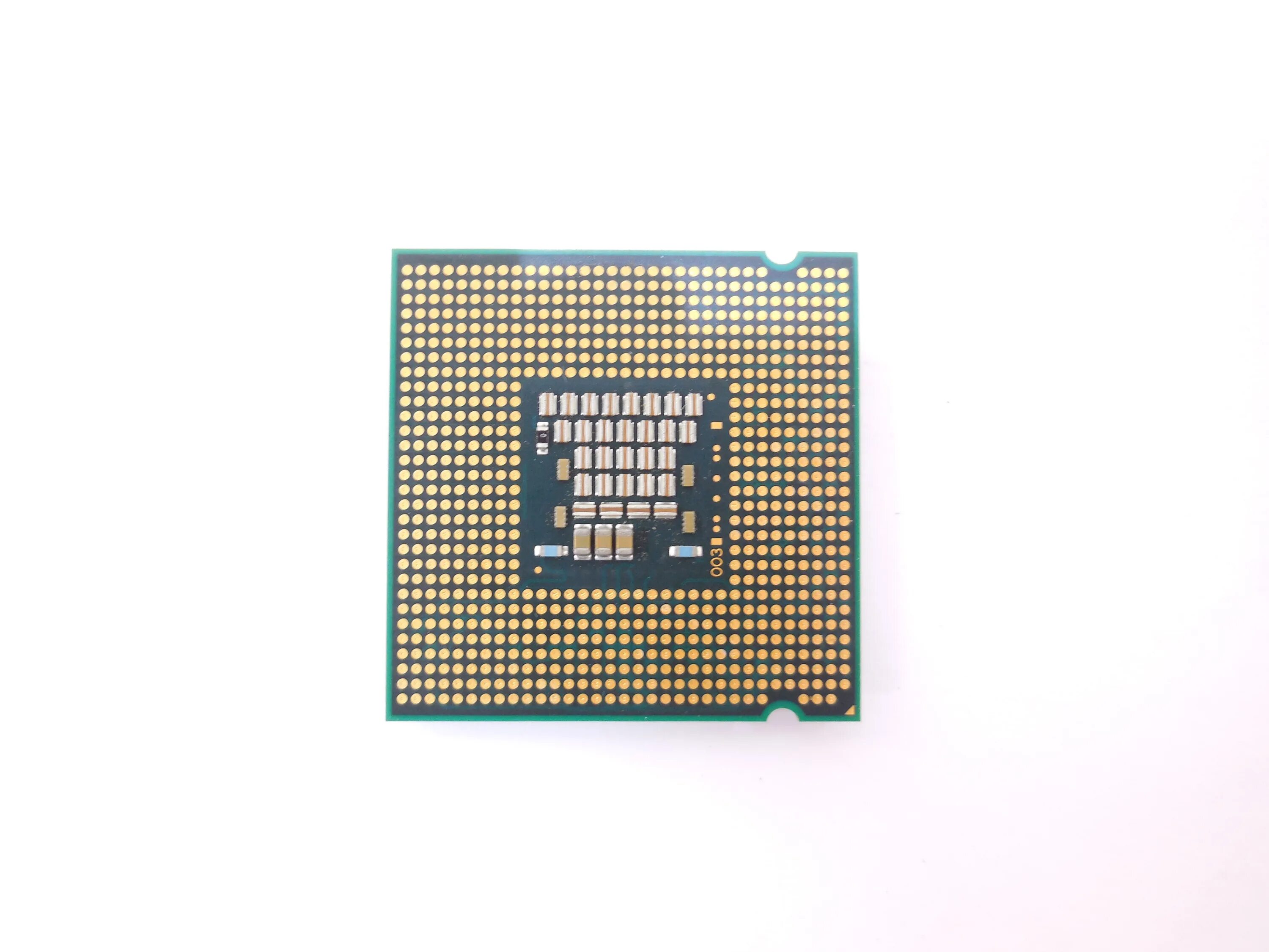 Intel pentium core 2. Intel p6200 сокет. intel core 2 duo 2.80. процессор dual core e2140. lga 775.
