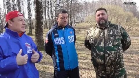 Косых п