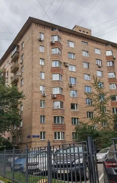 Москва, цао, якиманка, донская улица, 8. 28. Донская, д. Донская дом 8 москва 1999. Москва, ул.
